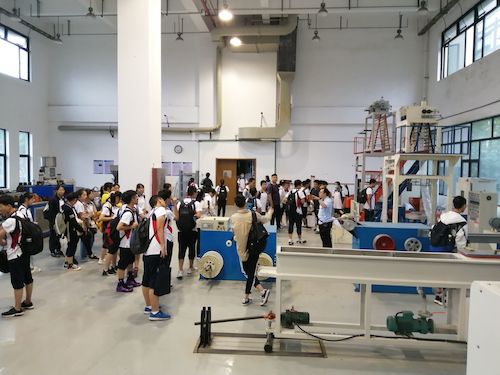 QQ图片20200918141058
